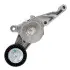 SATO TECH SATO Натяжитель V401511