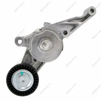SATO Натяжитель Sato tech V401511