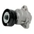 SATO TECH SATO Натяжитель V401182
