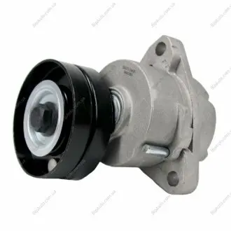 SATO Натяжитель Sato tech V401182