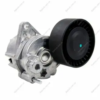SATO Натяжитель Sato tech V300171