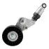 SATO TECH SATO Натяжитель V400331