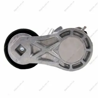 SATO Натяжитель Sato tech V403081