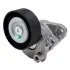 SATO TECH SATO Натяжитель V400671