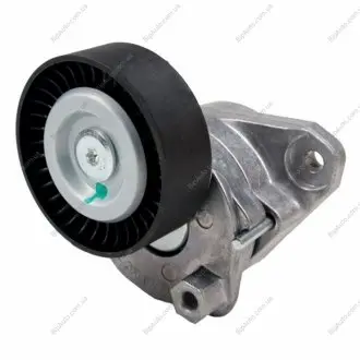 SATO Натяжитель Sato tech V400671