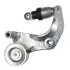 SATO TECH SATO Натяжитель V403161