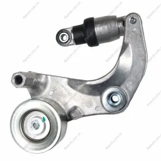 SATO Натяжитель Sato tech V403161