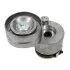 SATO TECH SATO Натяжитель V401423