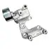 SATO TECH SATO Натяжитель V403481