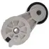 SATO TECH SATO Натяжитель V404291