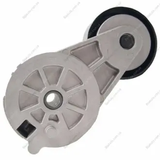 SATO Натяжитель Sato tech V404291