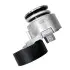 SATO TECH SATO Натяжитель V402691