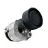 SATO Натяжитель Sato tech V402691 (фото 3)
