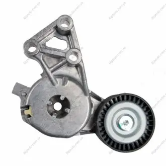 SATO Натяжитель Sato tech V300763