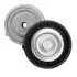 SATO TECH SATO Натяжитель V401012