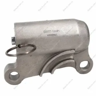 SATO Натяжитель Sato tech V300961