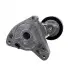 SATO TECH SATO Натяжитель V402611