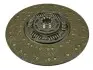 Диск сцепления 4426 KAWE