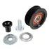 SATO TECH SATO Ролик V206421