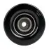 SATO TECH SATO Ролик V205851