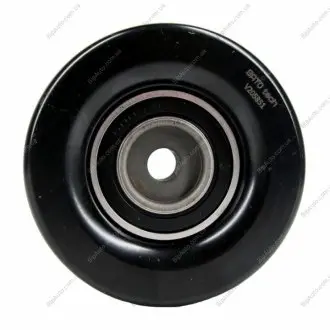 SATO Ролик Sato tech V205851