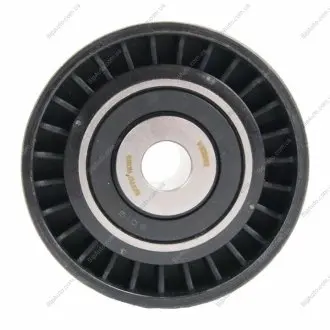 SATO Ролик Sato tech V205341
