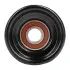 SATO TECH SATO Ролик V404171P