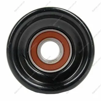 SATO Ролик Sato tech V404171P