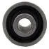 SATO TECH SATO Ролик V203101
