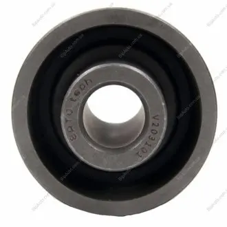 SATO Ролик Sato tech V203101