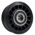 SATO TECH SATO Ролик V200251