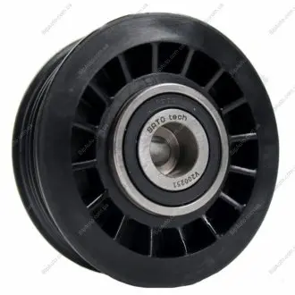 SATO Ролик Sato tech V200251