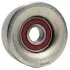 SATO TECH SATO Ролик V403161P