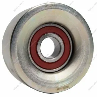 SATO Ролик Sato tech V403161P