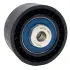 SATO TECH SATO Ролик V203111