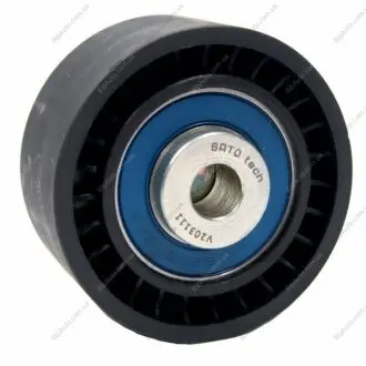 SATO Ролик Sato tech V203111