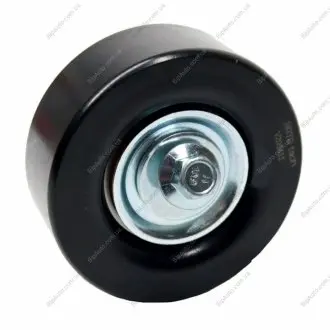 SATO Ролик Sato tech V205411