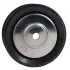 SATO TECH SATO Ролик V402781P