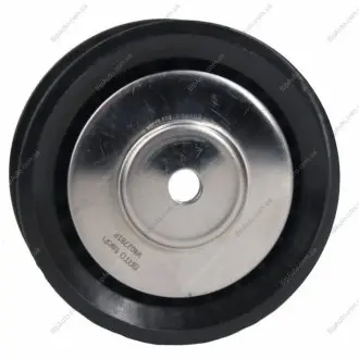 SATO Ролик Sato tech V402781P (фото 1)
