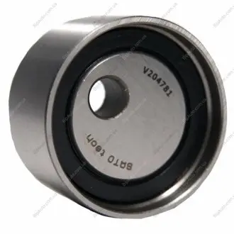 SATO Ролик Sato tech V204781