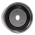 SATO TECH SATO Ролик V205991
