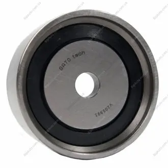 SATO Ролик Sato tech V205991