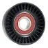 SATO TECH SATO Ролик V402961P