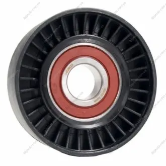 SATO Ролик Sato tech V402961P (фото 1)