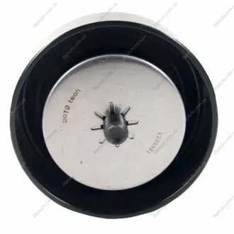 SATO Ролик Sato tech V203981