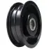 SATO Ролик Sato tech V205391 (фото 2)