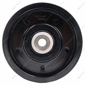 SATO Ролик Sato tech V205391
