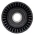 SATO TECH SATO Ролик V204043