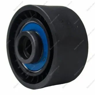 SATO Ролик Sato tech V205381