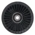SATO TECH SATO Ролик V201081